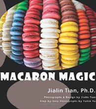 Macaron Magic