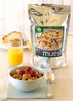 muesli-280_000.jpg