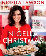 Nigella Christmas