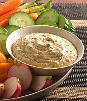 Dip