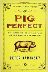 Pig Perfect