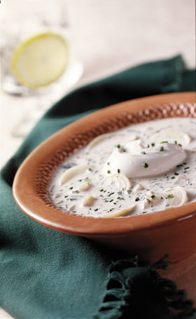 French onion soup mix potato recipes