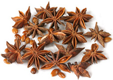 Star Anise