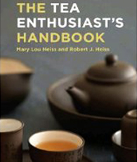 The Tea Enthusiast's Handbook