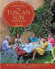 The Tuscan Sun Cookbook