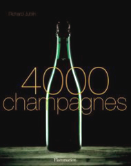 4000 Champagnes