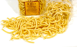 Fusilli