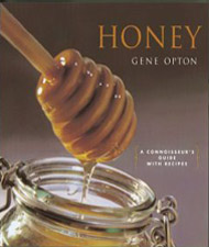 Honey - A Connoisseur's Guide
