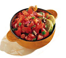 Salsa