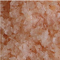 Murray River Pink Flake Salt