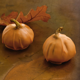 Fig Pumpkins