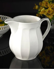 Ralph Lauren Pitcher