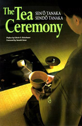 The Tea Ceremony