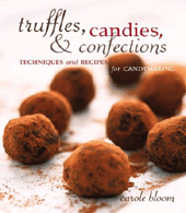 truffles