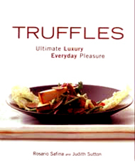 Truffles