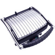 Villaware Panini Press