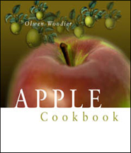 Apple Cookbook