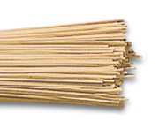 Asian Tagliarini