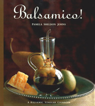 Balsamico