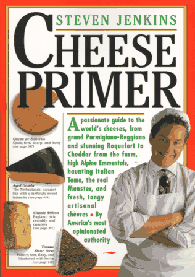 Cheese Primer