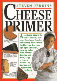 Cheese Primer