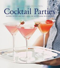 Cocktail Parties