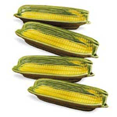 Corn Dishes