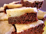 Brownies