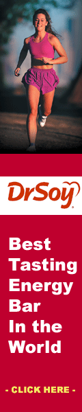 Dr. Soy