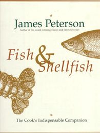 Fish & Shellfish