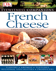 French Cheese