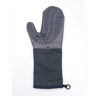 Good Grips BBQ Mitt