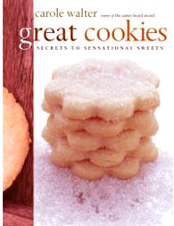 Great Cookies