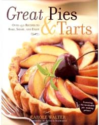 Great Pies and Tarts