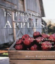 In Praise of Apples