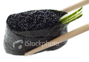 Caviar