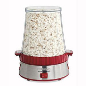 popcorn