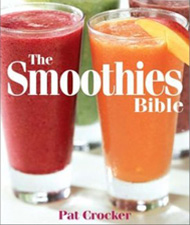 The Smoothies Bible