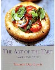 The Art of the Tart