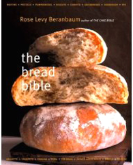 The Bread Bible