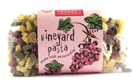 Vineyard Pasta