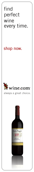 Wine.com