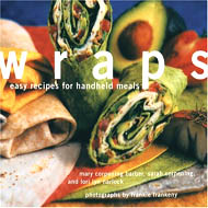 Wraps