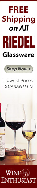 Wine Enthusiast