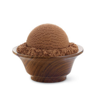 Haagen Dazs Reserve Amazon Valley Chocolate Ice Cream