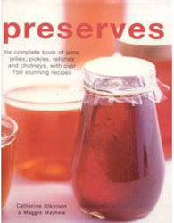 Preserves