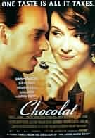 Chocolat