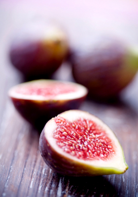 Figs