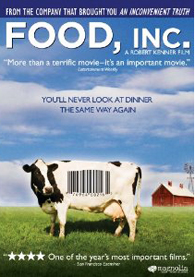 Food, Inc.