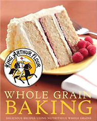 King Arthur Flour